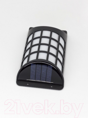 Бра уличное ArtStyle CL-S21F - фото