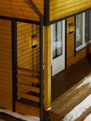 Бра уличное ArtStyle CL-S21F