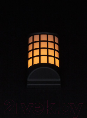 Бра уличное ArtStyle CL-S21F