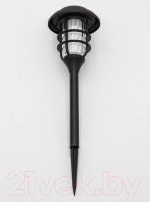 Светильник уличный ArtStyle CL-S15F - фото