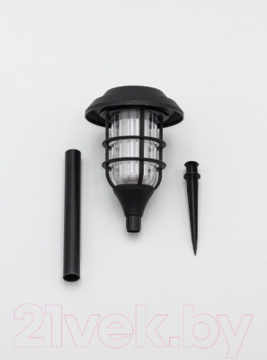 Светильник уличный ArtStyle CL-S15F