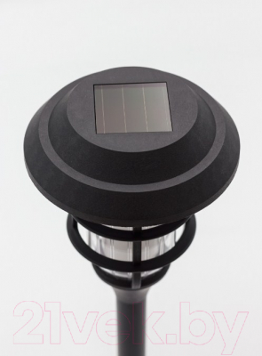 Светильник уличный ArtStyle CL-S15F