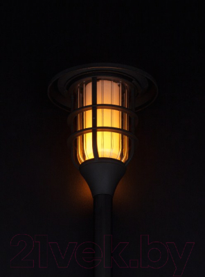 Светильник уличный ArtStyle CL-S15F