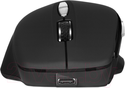 Мышь Sven RX-590SW