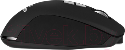 Мышь Sven RX-590SW