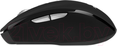 Мышь Sven RX-590SW