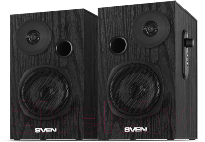 Мультимедиа акустика Sven SPS-585
