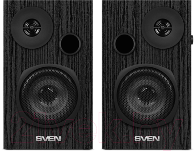 Мультимедиа акустика Sven SPS-585