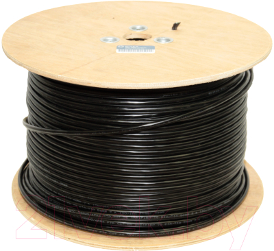 Кабель 5bites FTP CAT.5e FS5525-305BPE