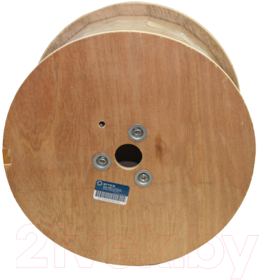 Кабель 5bites FTP CAT.5e FS5525-305BPE