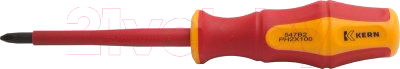 Отвертка Kern KE140143 - фото