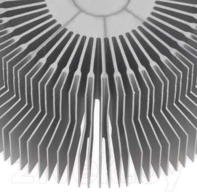 Кулер для процессора Arctic Cooling Alpine 23 (ACALP00035A)