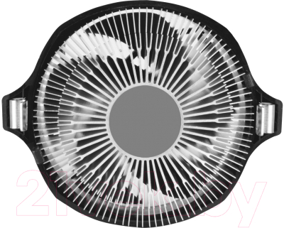Кулер для процессора Arctic Cooling Alpine 23 (ACALP00035A)