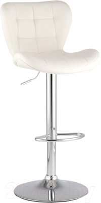 Стул барный Stool Group Порше - фото