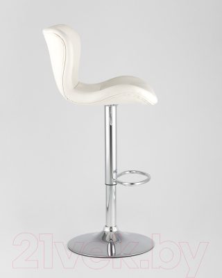 Стул барный Stool Group Порше
