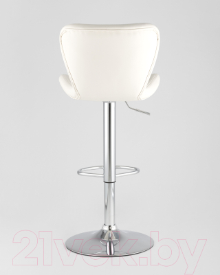 Стул барный Stool Group Порше
