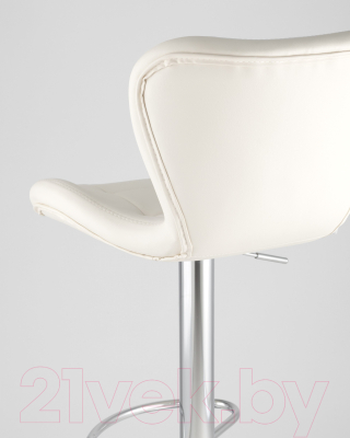 Стул барный Stool Group Порше