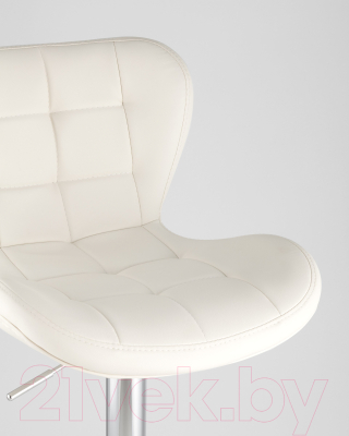 Стул барный Stool Group Порше