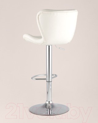 Стул барный Stool Group Порше