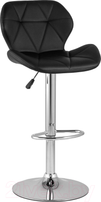Стул барный Stool Group Бон BC-053 - фото