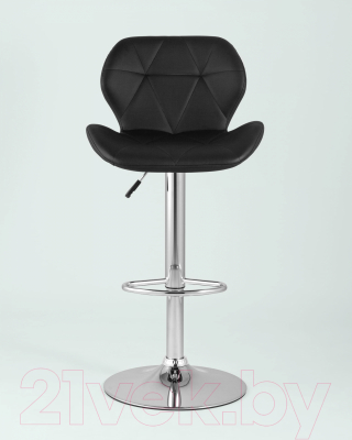 Стул барный Stool Group Бон BC-053