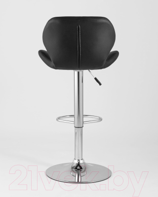 Стул барный Stool Group Бон BC-053