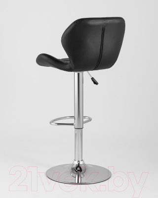 Стул барный Stool Group Бон BC-053