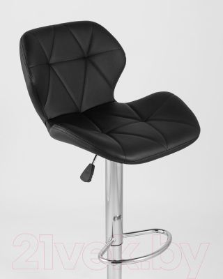 Стул барный Stool Group Бон BC-053
