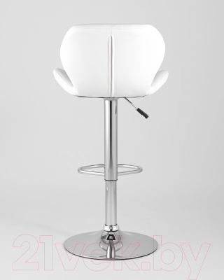 Стул барный Stool Group Бон / BC-053 (белый)