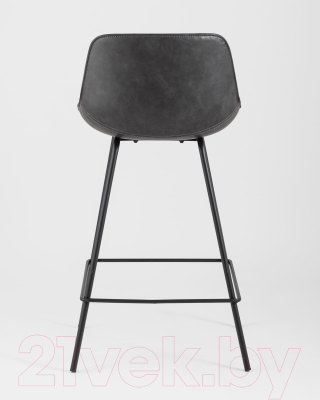 Стул барный Stool Group Texas / 9090C