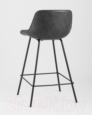 Стул барный Stool Group Texas / 9090C