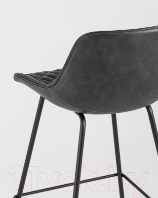 Стул барный Stool Group Texas / 9090C