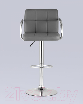 Стул барный Stool Group Малави / BC-V003