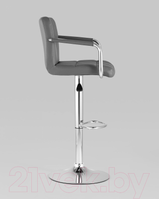 Стул барный Stool Group Малави / BC-V003