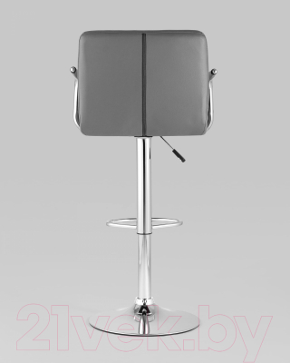 Стул барный Stool Group Малави / BC-V003