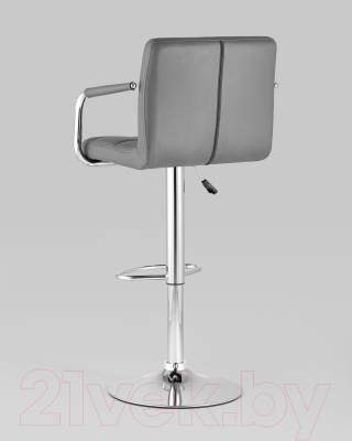 Стул барный Stool Group Малави / BC-V003