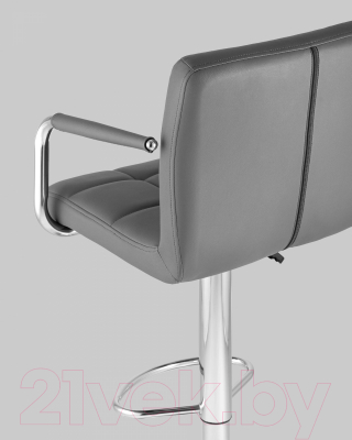 Стул барный Stool Group Малави / BC-V003