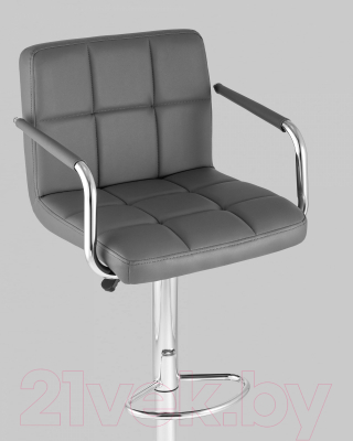 Стул барный Stool Group Малави / BC-V003