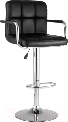 Стул барный Stool Group Малави New / BC-V003 - фото