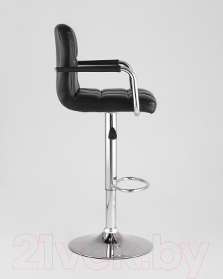 Стул барный Stool Group Малави New / BC-V003