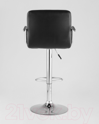 Стул барный Stool Group Малави New / BC-V003