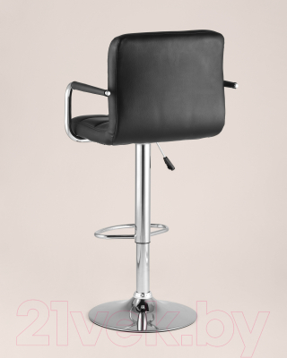 Стул барный Stool Group Малави New / BC-V003