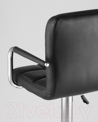 Стул барный Stool Group Малави New / BC-V003