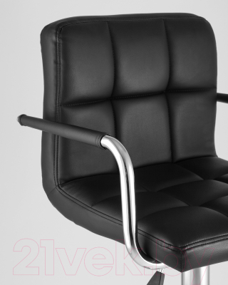 Стул барный Stool Group Малави New / BC-V003