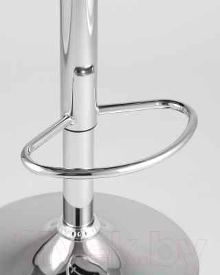 Стул барный Stool Group Малави New / BC-V003