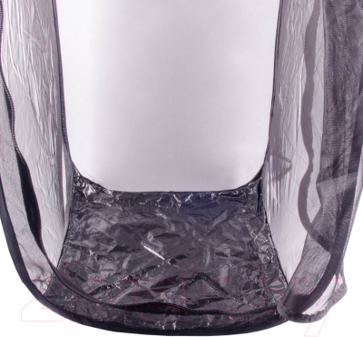 Террариум Lucky Reptile Open Air Pop Up / OVU-3