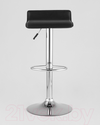 Стул барный Stool Group Hi-Tec New / FLANAGAN BLACK