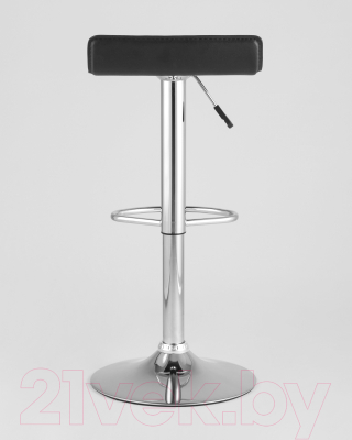 Стул барный Stool Group Hi-Tec New / FLANAGAN BLACK