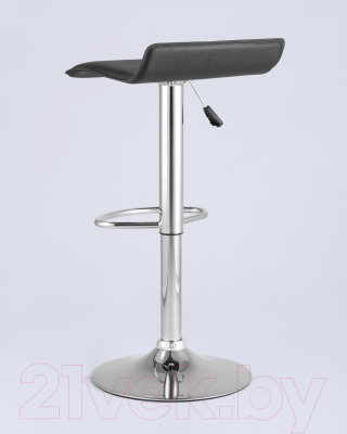 Стул барный Stool Group Hi-Tec New / FLANAGAN BLACK