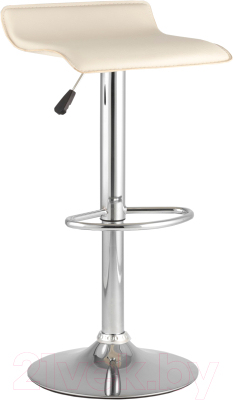 Стул барный Stool Group Hi-Tec New / FLANAGAN BEIGE - фото